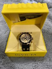 invicta mens watch pro diver 