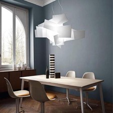 EUROPA-Foscarini - BIG BANG -