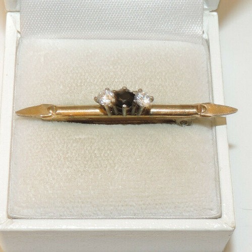 Ancien hallmark argent - uk,