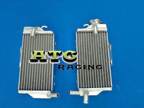 Pour honda cr250 250 07 - pour,