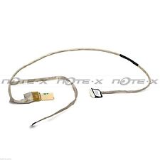 TOSHIBA Satellite L670 L675