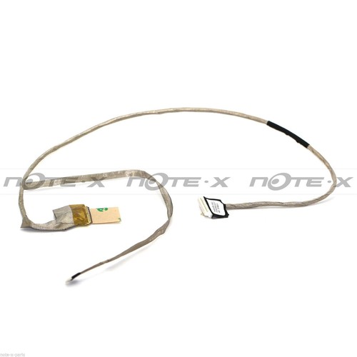 Toshiba satellite l670 l675 - satellite,