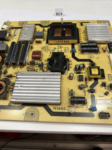 Carte alimentation tcl - alimentation,