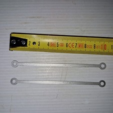 meccano CONSTRUCTEUR D'AVION