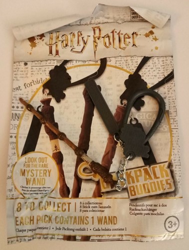 2019 paladone harry - wb/paladone-,