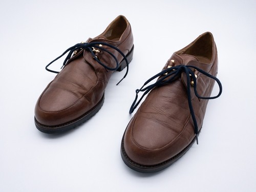 Creazioni hommes chaussures - hommes,
