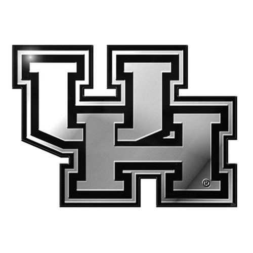 Université houston cougars - de,