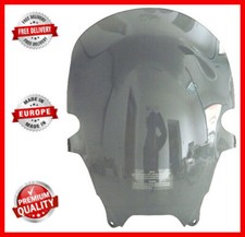 SUZUKI GSF 1200 S BANDIT