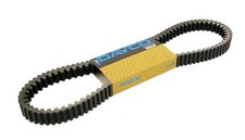 Courroie renforcée Dayco