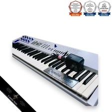 Yamaha CS2X CONTROL Clavier