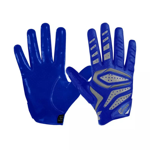 Gants football américain - de,