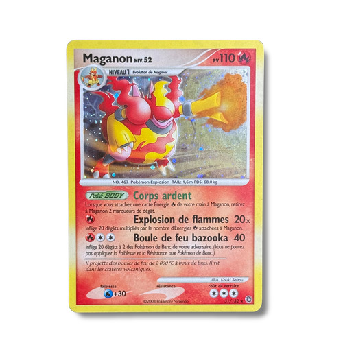 Carte pokémon française - carte,