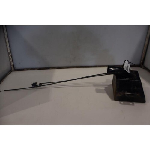 Commande chauffage fiat vm90 - chauffage,
