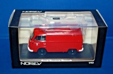 FORD TAUNUS TRANSIT FK 1250