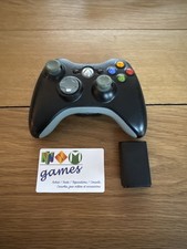 MANETTE SANS FIL OFFICIELLE