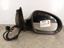 Retroviseur droit VOLKSWAGEN PASSAT 5 BREAK 3C1857508DM9B9