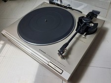 Platine vinyle Pioneer PL-2