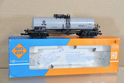 Roco 4356a 46188 vtg bogie - 4356a,