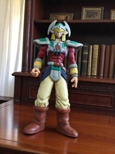 Figurine Yu-Gi-Oh Vintage Marque Yu-Gi-Oh Rare Collection Ancienne