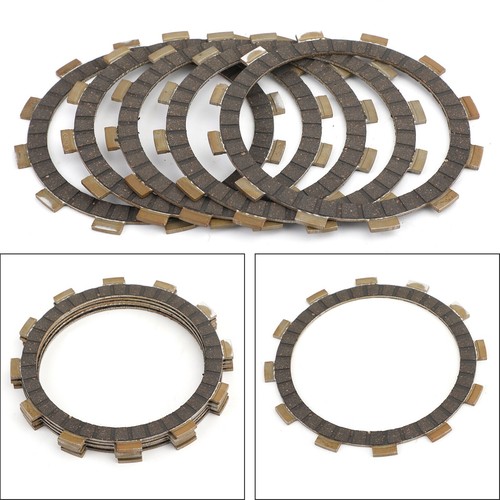 Kit disque embrayage pour - disque, d'embrayage