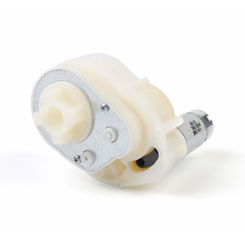 12v ride motor gearbox - motor, for