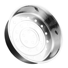  Cuit Vapeur Inox Cuiseur