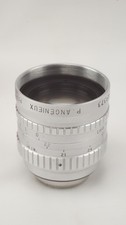 ANGENIEUX P.ANGENIEUX PARIS
