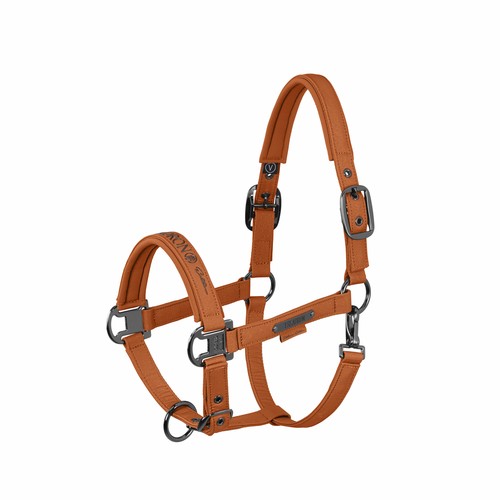 Eskadron headcollar sparkle - headcollar,