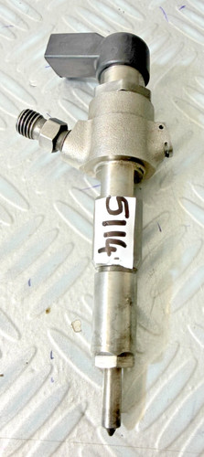 Injecteur siemens peugeot - siemens,