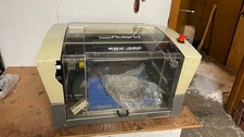 Roland EGX-350 Desktop
