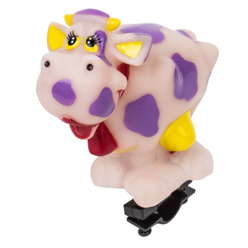 Sunlite squeeze horns klaxon - sunlite,