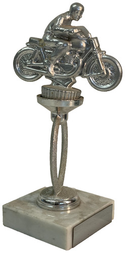 Vintage 1950 ama - vintage,