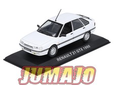 BJ1 Voiture 1/43 JUMAJO