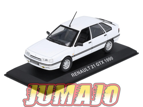 Bj1 voiture jumajo - bj1,