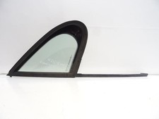 Custode avant droit (porte) PEUGEOT 207 PHASE 1 9202H4