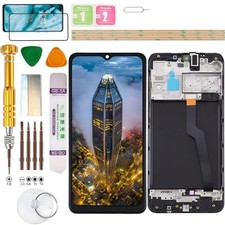 Kit de remplacement d'écran