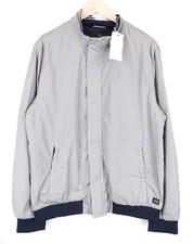 Scotch & Soda Homme Veste 2XL