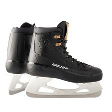Patins À Glace Bauer Rec Colorado 2.0 Junior