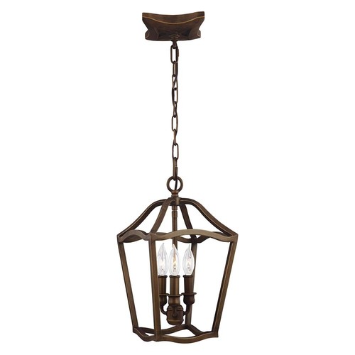 Suspension plafonnier lampe - suspension,
