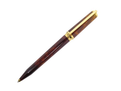 Stylo bille dupont - stylo,