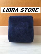 Rare Louis Vuitton Montre