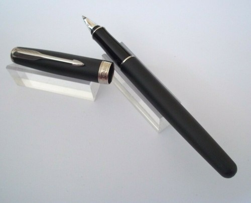 Stylo roller bille - bille, de