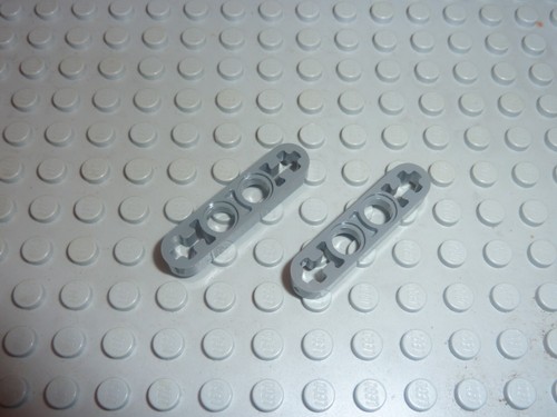 Lego technic dkstone - x,