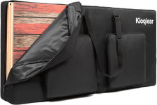 Cornhole Carrying Case - Fits