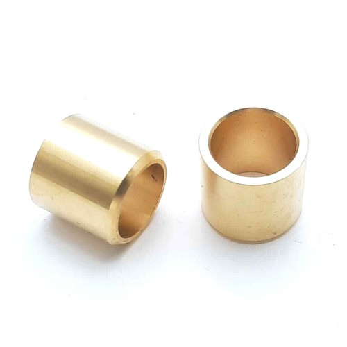Jeu bagues bronze adaptable - jeu, de