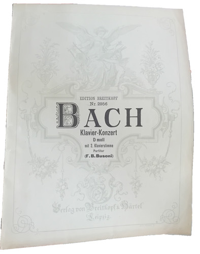 Bach f b busoni klavier - f.b.busoni,