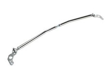 Barre anti rapprochement Alu