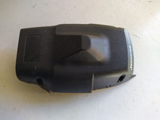 COUVERCLE      POUR TRONCONNEUSE JONSERED 2145