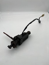 Yamaha XV 535 Pompe à essence