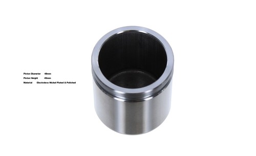 Pour citroen c15 diesel - pour,